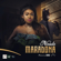 Maradona - Niniola