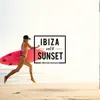 Stream & download Ibiza Sunset, Vol. 4