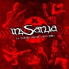 Insania - 40 Grados (En Directo)