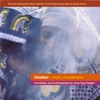 The Kilimani Madarasa - Kasida