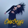 Cheguei (Remixes) - Single album lyrics, reviews, download