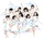 Tsubaki Factory-Just Try!