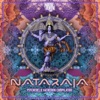 Nataraja : Psychedelic