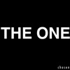 The One