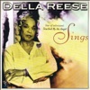 Della Reese Sings, 2001