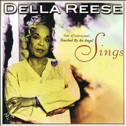 Della Reese Sings - Della Reese Della Reese Sings - Della Reese