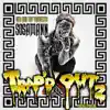 Trap'd Out 2 album lyrics, reviews, download