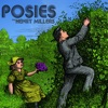 Posies artwork