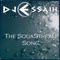 The SodaStream Song - DJ Essaih lyrics