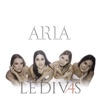 Aria - Single