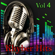Khyber Hits, Vol. 4 - Various Artists