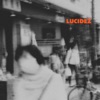 Lucidez - Single