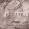 Saracura (feat. Luísa Maita) - Alafia lyrics