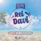 Rei Davi (feat. Som e Louvor) artwork