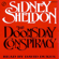 Sidney Sheldon - The Doomsday Conspiracy (Unabridged)