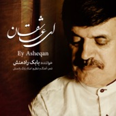 Ey Asheqan artwork