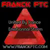 United by Trance - Single album lyrics, reviews, download