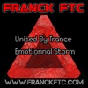 United by Trance - Single