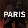Paris (Acoustic) [feat. Brooke Williams] - Single album lyrics, reviews, download