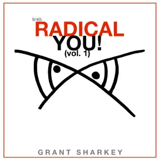 télécharger l'album Grant Sharkey - 940 Radical You Vol1