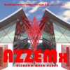AZZEMx - Recordar Es Volver a Vivir