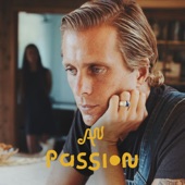 AWOLNATION - Passion