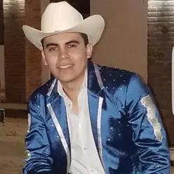 El Sony - Single - Rody Felix El Sony - Single - Rody Felix