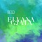 Beso (Feat. 2Po2) - Elvana Gjata lyrics