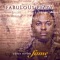 Ehn Ehn - Fabulous Pizzy lyrics