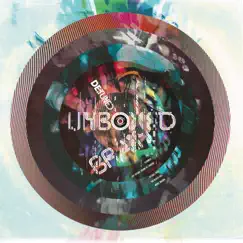 Unboxed Brain - EP by B12, Scanner & The Future Sound of London album reviews, ratings, credits