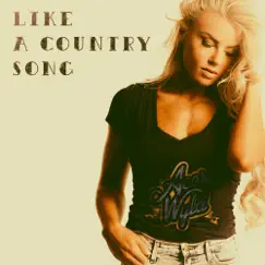 Like a Country Song - Single by Aces Wyld album reviews, ratings, credits