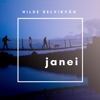 Janei - Single