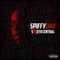 South Central (feat. Glasses Malone) - SpiffyUNO lyrics