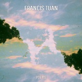 Aferytm : FRANCIS TUAN - I THANK YOU GOD FOR THIS MOST AMAZING