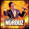 Norouz - Single