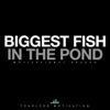 Biggest Fish in the Pond (Motivational Speech) - Fearless Motivation