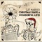 Christmas (Have a Wonderful Life) - Get Married lyrics