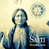 Standing Rock - EP