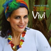 Viviane De Farias - Meu Balanço