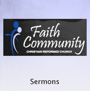 12/1/2019 AM Places of Christmas: The Garden Displacement Genesis 2:4-25, 3:1-13, 22-24 Rev. Roger Groenboom