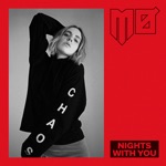 MØ - Nights with You