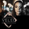 Veled - Single