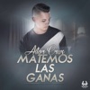 Matemos las Ganas - Single