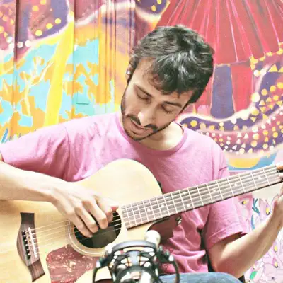Versiones Al Paso (Tonada De Un Viejo Amor) - Single - Lucas Heredia