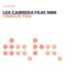 I Watch You (feat. Mim) - Lee Cabrera lyrics