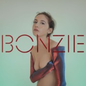 Bonzie - Fading Out