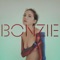 Tiny - BONZIE lyrics