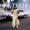 Fetish (feat. Gucci Mane) - Single artwork
