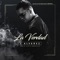 La Verdad - J Alvarez lyrics