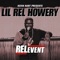 Lost My Phone - Lil Rel Howery lyrics